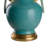 Heritage 30" Table Lamp-36071286