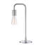Adelaide Metal Desk Lamp-33706183
