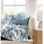 Snug Pillow Cover & Insert-667995246-667995283