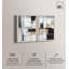 «Neutral Luxe Art», ensemble de 2 panneaux par Shadowbox -1677079040-1677079103