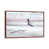 Classic Wood Floater Framed is unavailable
