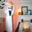 Halloween Decoration