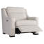 Germain Recliner