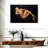 Exquisite-107718731