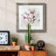 FLORAL MUSE IV V1 Floral Muse IV V1 - reproduction de cadre photo-1667336600-1667336609