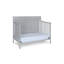 Lit de bébé convertible 4-en-1 Shailee-249692591