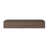 Brown is out of stock
