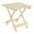 Natural Wood is out of stock