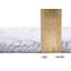 Shine Hand Loomed Silver Indoor Rug-93465819