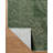 Cyrus Machine Woven Indoor Area Rug-1610969130