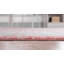 Tapis oriental en velours Gabbs-1855040743