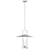 Amity 1 - Light Pendant