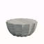 Table basse imperméable 35,43 po-731529618