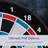 Viper 777 Electronic Dartboard with Darts