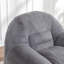 Fauteuil à billes-1426177973