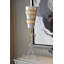 Tivoli 38" Tripod Table Lamp-1751085142