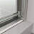 Shower Doors-108685981