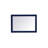 Rosenow Wood Flat Wall Mirror-315761408-315761465