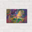 "Artcar 2" par Richard Wallich-992974708