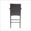 CHAISE DE TABOURET DE CASCada KD