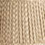 Mio Cotton Empire Lamp Shade ( Uno )-1362304302-1362304274