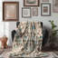 Boho Design - couverture 1 pièce-99153840