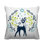 Coussin décoratif Feld