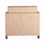 Commode Basic