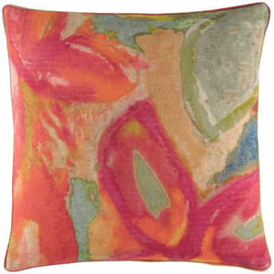 Taie décorative Joy