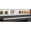 Bertazzoni Range Knob-1749737972