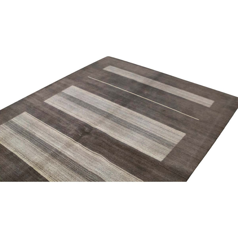Wool Area Rug