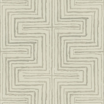 Cornered - Wallpaper