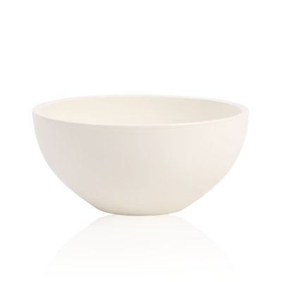 Villeroy & Boch Artesano 33.75 oz. Salad Bowl