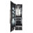 Perlick 24" 12.6 Cubic Feet Built-in Refrigerator