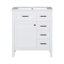 Meuble-lavabo 30 po avec lavabo-903930296
