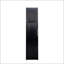 Armoire de rangement murale empilable-2130802743