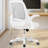  Nahjee Space-Saving Ergonomic Home Office Chair Task Chair with Flip-Up Armrests-94836562-69795180