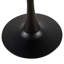 Kingsley Round Dining Table-648321475