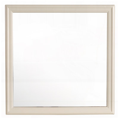 Miroir