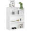 Jordanas 2 Piece Cube Shelf-1149594898