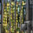 33 Ft Solar Ivy Vines Fairy String Lights