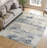 Kelson Abstract Indoor Rug-78082193