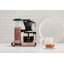 Moccamaster 10-Cup Coffee Maker-18802142