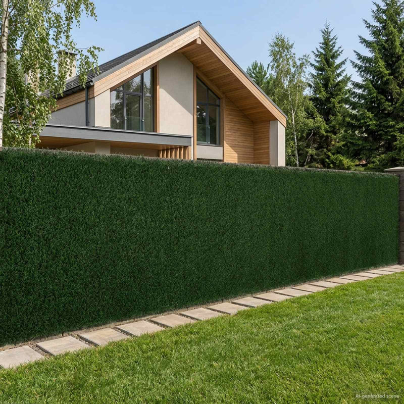 Plant, Dark Green, Does Not Applycm H x 600cm W x 150cm D