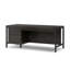 Suspension Executive Desk-1958407874