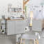 Caro 29cm Floating Shelf