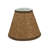 5'' H Paper Empire Lamp Shade