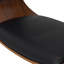 Tabouret de bar Sheldon-359168172