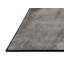 Tapis gris / noir Boule-707137741