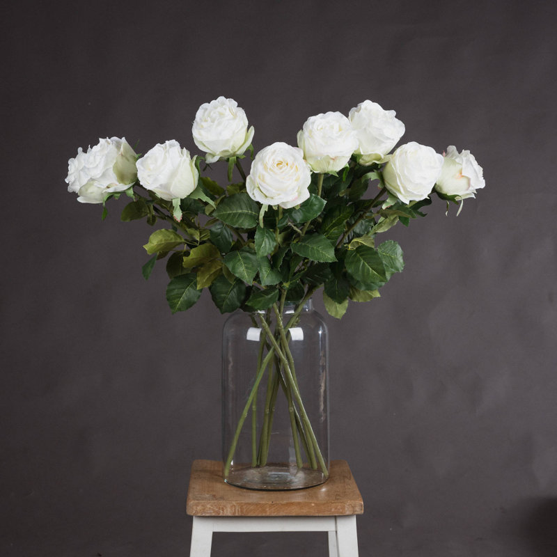 Arrangement